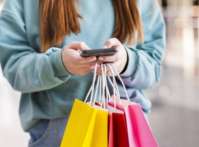 Apparel brands launch new initiatives, collections to attract customers